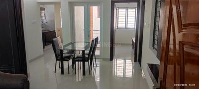 Project Image of 900.0 - 950.0 Sq.ft 2 BHK Apartment for buy in Shah Paradise