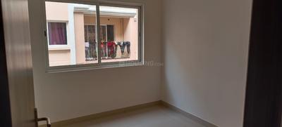 Project Image of 417.0 - 622.0 Sq.ft 1 BHK Apartment for buy in Tata Santorini Phase IB