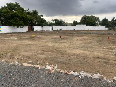 Project Image of 859.0 - 1350.0 Sq.ft Residential Plot Plot for buy in Vivanta