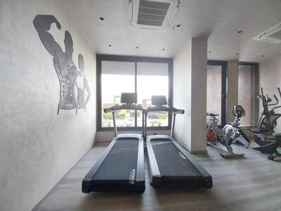 Project Image of 1550.0 - 1745.0 Sq.ft 3 BHK Apartment for buy in Kaveri Soham Vivanta