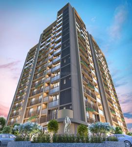 Project Image of 0.0 - 1890.0 Sq.ft 3 BHK Apartment for buy in Madhuram Prime