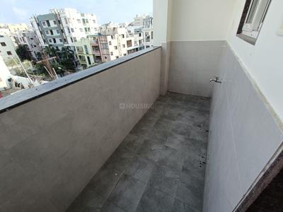 Project Image of 860.0 - 1800.0 Sq.ft 2 BHK Apartment for buy in RNR Tranquil Tower