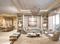 Runwal Meadows Aster Living Area 2