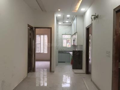 Project Image of 550.0 - 3600.0 Sq.ft 2 BHK Builder Floor for buy in Vaibhav Builders Floors