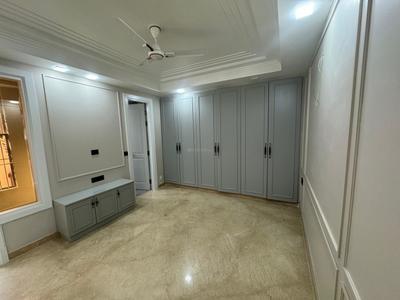 Project Image of 1440.0 - 2860.0 Sq.ft 3 BHK Apartment for buy in Sri Sri Homz Ultra Luxury Floors