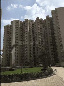Project Image of 1035 Sq.ft 2.5 BHK Apartment / Flat for sale in Sector 75 for Rs. 10000080