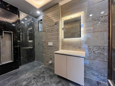 Project Image of 0.0 - 3150.0 Sq.ft 4 BHK Builder Floor for buy in Nirantar Luxury Homes