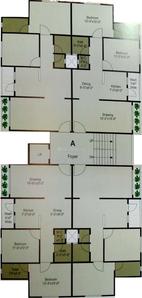 Project Images