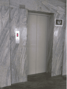 Project Image of 1066.0 - 1440.0 Sq.ft 2 BHK Apartment for buy in  Guru Gokulam