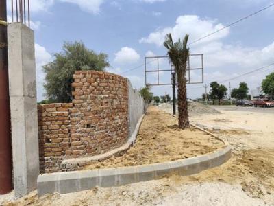 Project Image of 765.0 - 1764.0 Sq.ft Residential Plot Plot for buy in Kedia Raghav Town