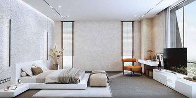 Project Image of 2532.0 - 4465.0 Sq.ft 3 BHK Apartment for buy in Neev Beaumonde