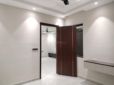 Project Image of 0.0 - 2340.0 Sq.ft 3 BHK Builder Floor for buy in Sita Luxury Floors