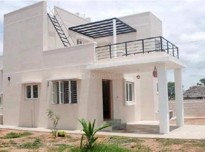 Project Image of 1000.0 - 3806.0 Sq.ft Residential Plot Plot for buy in Greenfield Nachathra Garden Phase 12