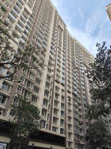 Project Image of 541.0 - 833.0 Sq.ft 2 BHK Apartment for buy in Vaibhavlaxmi Eastern Groves Phase 2