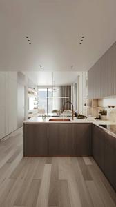 Project Image of 386.0 - 1603.0 Sq.ft Studio Studio Apartment for buy in Imtiaz Cove Grand