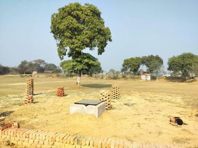 Project Image of 1076.39 - 2690.98 Sq.ft Residential Plot Plot for buy in Shashikala Vidhi Estate Extension 2nd