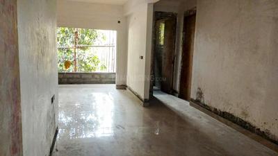 Project Image of 950 Sq.ft 2 BHK Apartment / Flat for sale in Tollygunge for Rs. 10300000