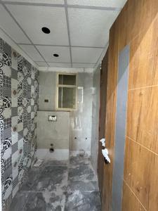 Project Image of 1400.0 - 1700.0 Sq.ft 3 BHK Builder Floor for buy in JMD Residency
