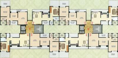 Project Images