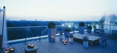 Project Image of 0.0 - 496.0 Sq.ft 2 BHK Apartment for buy in Puneet Sanjivani Phase 1 Floor 0 to Floor 16