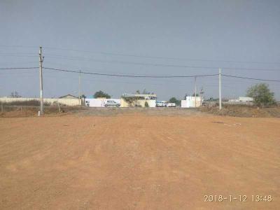 Project Images