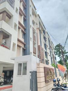 Nirmal Landmark Others 1