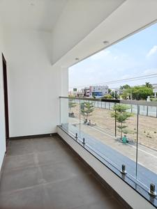 Project Image of 0.0 - 2314.0 Sq.ft 3 BHK Villa for buy in RAHA