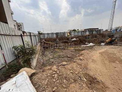 Project Image of 0.0 - 638.41 Sq.ft 2 BHK Apartment for buy in Terra Tierra Phase 2