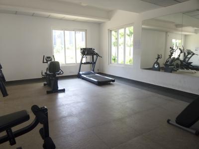 Project Image of 668.0 - 1235.0 Sq.ft 1 BHK Apartment for buy in Urban Infinity