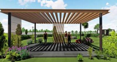 Project Image of 1199.96 - 1650.0 Sq.ft Residential Plot Plot for buy in Reliaable Residenza