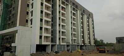 Project Image of 539.0 - 795.0 Sq.ft 2 BHK Apartment for buy in TVS Emerald Atrium At Green Acres