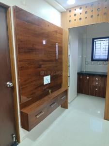 Project Image of 375.0 - 470.0 Sq.ft 1 BHK Apartment for buy in Kamla Sahaniwas