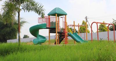 Project Image of 1200.0 - 4000.0 Sq.ft Residential Plot Plot for buy in JR Garden Retreat