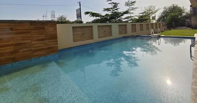 Project Image of 0.0 - 5200.0 Sq.ft 5 BHK Villa for buy in Regalia 18