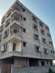 Project Image of 660.0 - 904.0 Sq.ft 2 BHK Apartment for buy in Accon Priti Shine