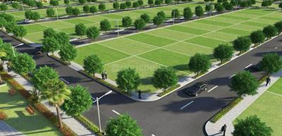 Project Image of 0.0 - 1300.0 Sq.ft 3 BHK Bungalow for buy in Urban Shubh Home Bungalows