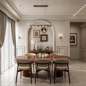 Project Image of 1145.0 - 1862.0 Sq.ft 2 BHK Apartment for buy in Aerovista