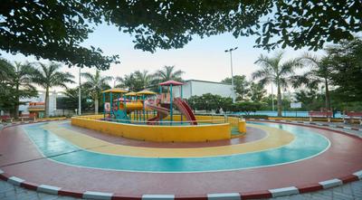 Project Image of 618.0 - 1283.0 Sq.ft 2 BHK Apartment for buy in Lancor Lumina