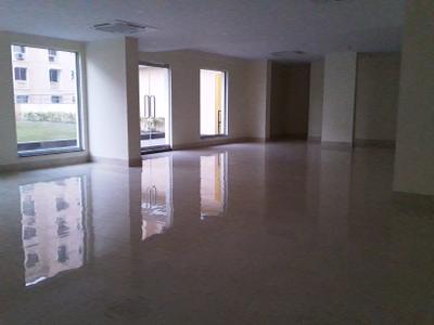 Project Image of 2100 Sq.ft 4 BHK Apartment / Flat for sale in Rajarhat for Rs. 13500000