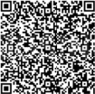KMR Raunakk Heights QR Code 1