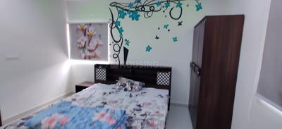 Project Image of 1602.0 - 2140.0 Sq.ft 2 BHK Duplex for buy in Dream Green County