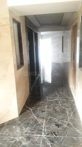 Project Image of 0.0 - 723.0 Sq.ft 2 BHK Apartment for buy in Konark Blue Breeze