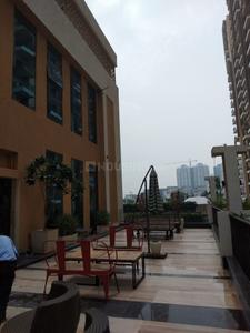 Project Image of 418.29 - 1151.31 Sq.ft 1 BHK Apartment for buy in Himalaya Pride Phase 1 Tower A & B