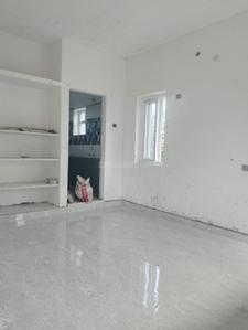 Arjun Thamarai Living Area 2