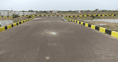 Project Image of 669.0 - 2980.0 Sq.ft Residential Plot Plot for buy in Krish Mother Land