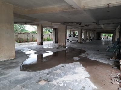 Project Image of 1577 Sq.ft 2 BHK Apartment / Flat for sale in Shastripuram for Rs. 5500000