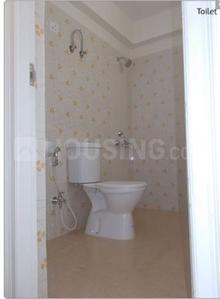 Project Image of 0.0 - 800.0 Sq.ft 2 BHK Apartment for buy in Shree Vardhman Mantra Tower A To P