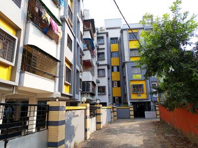 Project Image of 875.0 - 1031.0 Sq.ft 2 BHK Apartment for buy in Skyliner