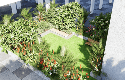 Project Image of 1060.0 - 2175.0 Sq.ft 2 BHK Apartment for buy in Signifa Signature