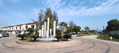 Project Image of 620.0 - 1587.0 Sq.ft 1 BHK Apartment for buy in Siddha Mayur